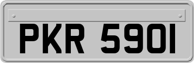 PKR5901