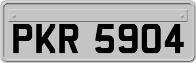 PKR5904
