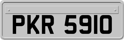 PKR5910
