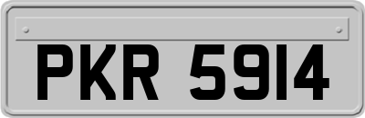 PKR5914