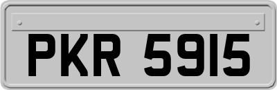 PKR5915