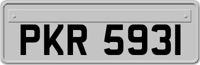 PKR5931
