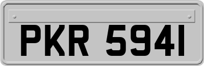 PKR5941