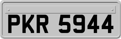 PKR5944