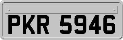 PKR5946