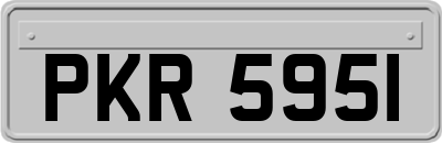 PKR5951
