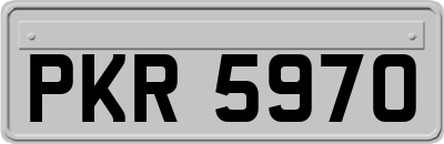 PKR5970