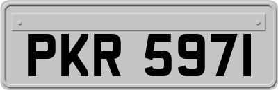 PKR5971