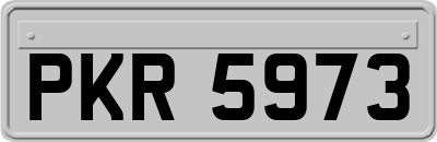 PKR5973