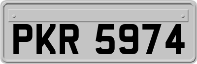 PKR5974
