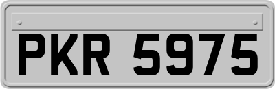 PKR5975