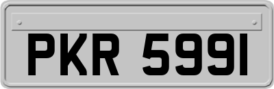 PKR5991