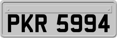 PKR5994