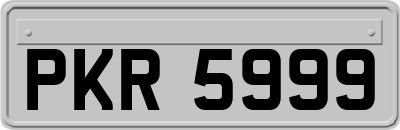PKR5999
