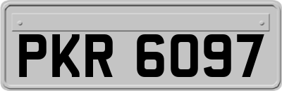 PKR6097