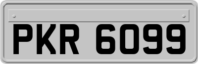 PKR6099