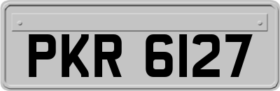 PKR6127