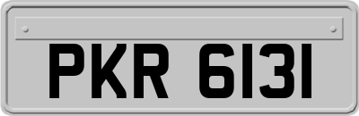 PKR6131