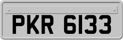 PKR6133