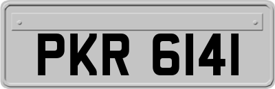 PKR6141