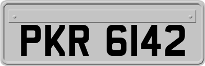 PKR6142