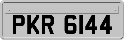PKR6144