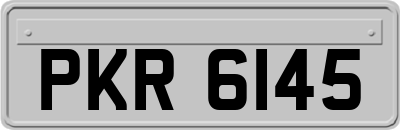PKR6145