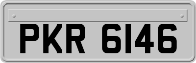 PKR6146