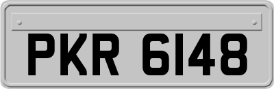 PKR6148