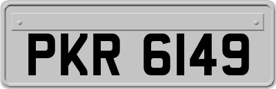 PKR6149