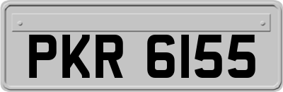 PKR6155