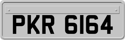 PKR6164