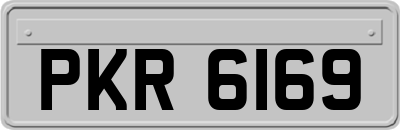 PKR6169