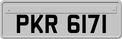PKR6171
