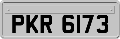 PKR6173