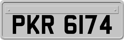 PKR6174