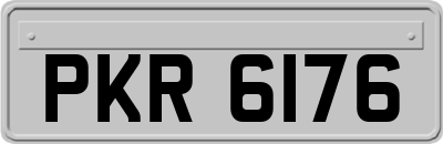 PKR6176