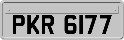 PKR6177