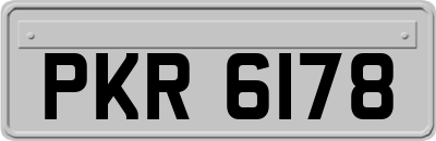 PKR6178