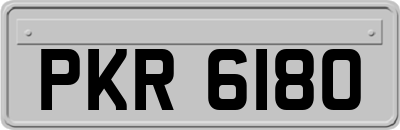 PKR6180