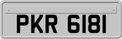 PKR6181