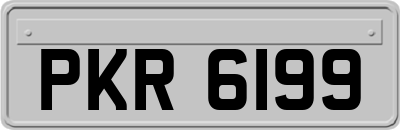 PKR6199
