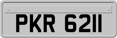 PKR6211