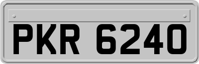 PKR6240