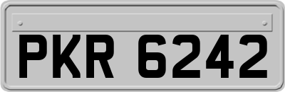 PKR6242