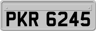 PKR6245