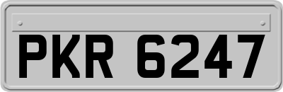 PKR6247