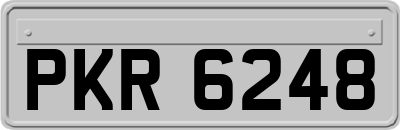 PKR6248