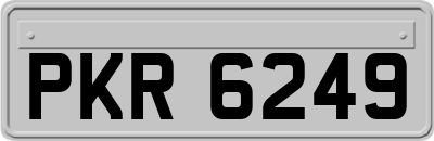 PKR6249