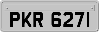 PKR6271